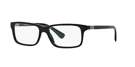 prada frames opsm